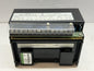 KEPCO PAT 21-1ER / PAT21-1 ER/ POWER SUPPLY INPUT 115/230VAC / OUTPUT 0-21V 0-1A