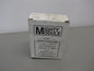 WILKERSON MIGHTY MODULE MM4300 RELAY / NEW WITH BOX