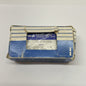 R-K Electronics CFB-24D-2-1M Off-Delay Timer Relay 24 VDC 0.01-1 min