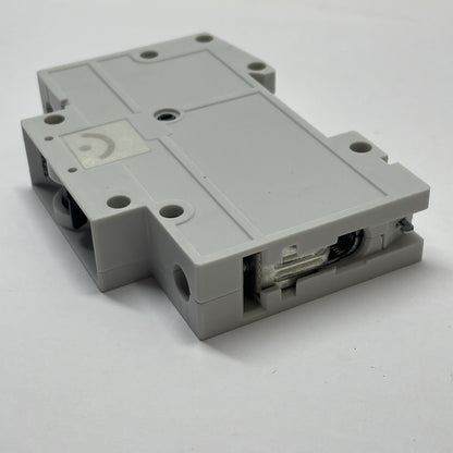 SIEMENS 5SX2 105‑7 /  5SX2-105‑7 Miniature Circuit Breaker 0.5 A