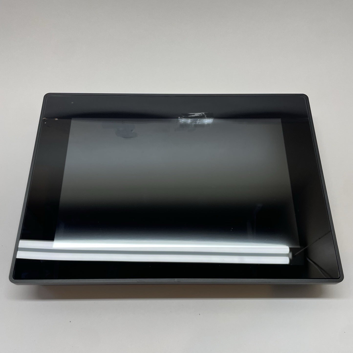 EXOR eX210 10.1” HMI Industrial Touchscreen Panel 1280x800 Linux