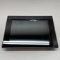 EXOR eX210 10.1” HMI Industrial Touchscreen Panel 1280x800 Linux