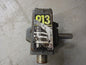 WINSMITH 913MDN / 913MDNS3V000DN / RPM 1750 / HP 41 RATIO 20:1 OUTPUT 221 AGMA8