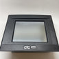Parker CTC PS10-2H2-DD1-AD3 10.4″ Color TFT Touchscreen HMI 24 VDC *TESTED*