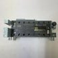 Siemens 6ES7 142-4BD00-0AA0 Simatic S7 Electronic Module