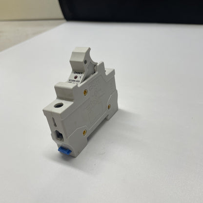 CHINT RT28N-32X 32A Fuse Holder 500VAC Panel Mount 1P Industrial
