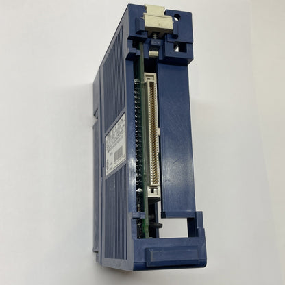 TOYOPUC OUT-15 Output Module THK-2790 (5/12/24VDC)