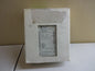 GE INT-22.5R1-24 / R1.188.1056.0 MONITOR RELAY SAFETY 24VAC/DC / NEW WITH BOX