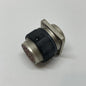 AMPHENOL AL00F21-16P / AL06F21-16P Sealed 16-Contact Circular Connector (IP)