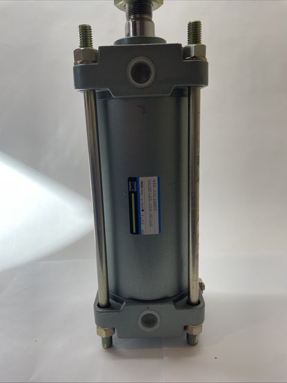 SMC CA1BF100-150-XC3AD Tie-Rod Cylinder CA1/CA2 Series CA1BF100150XC3AD