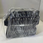 Mitsubishi A6TBXY36 Connector/Terminal Block Converter Module LOT OF 2
