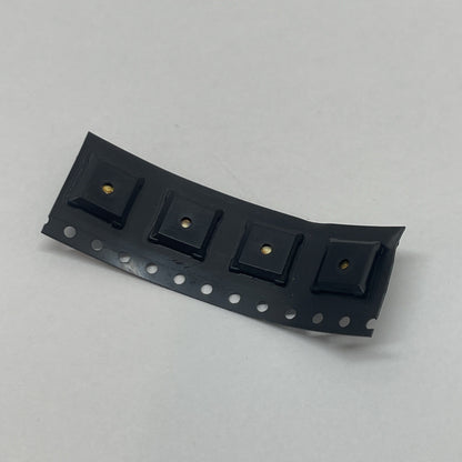 ADS1258TI ADS1258 TI 83Z CCD7 / ADS1258TI83ZCCD7 / NEW (4 CHIPS PER ORDER)