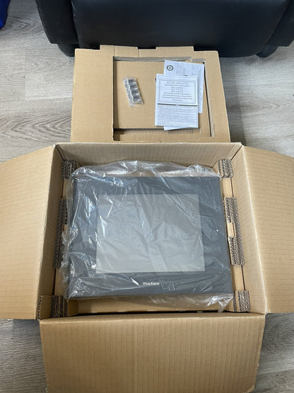 NEW Pro-face GP2501-SC11 Touch Screen GP2501SC11 3180021-04