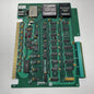 GE FANUC IC600BF843L Analog Input Module 8-Channel 4-20 mA