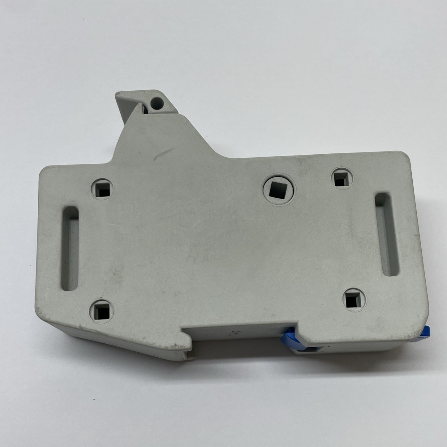 Allen-Bradley 1492-FB1J60 Series A Fuse Holder 60A 600V Class J