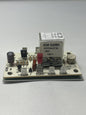 ICM Controls MOR24A2Y90 Delay Timer Circuit Board Control 10 Amp 120 VAC 1/6 HP