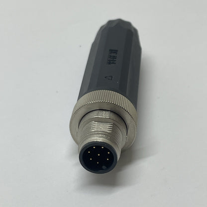 Siemens 6ES7-194-1KB00-0XA0 SIMATIC ID Connector PROFIBUS