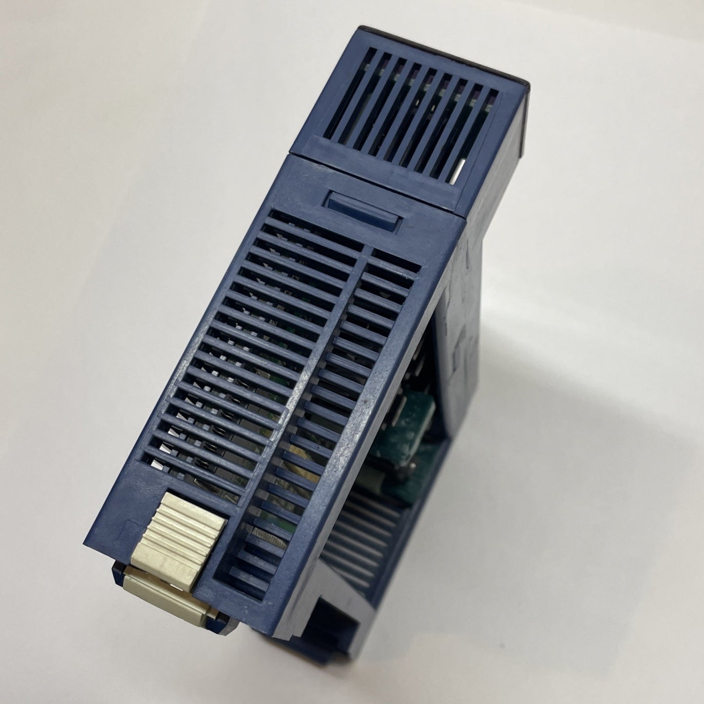 TOYOPUC OUT-15 Output Module THK-2790 (5/12/24VDC)