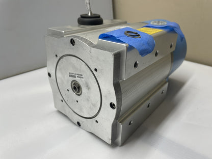 Sick BTF13-A1AM2020 Wire Draw Absolute Encoder ATM60-A1A0-K20 DC 10-32V 0,05 mm