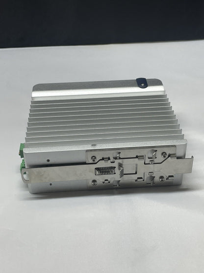 Emerson - IC695CPL410-ABAK (Very Lightly Used)