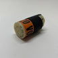 Hubbell 231A  20A 125V TWIST LOCK PLUG