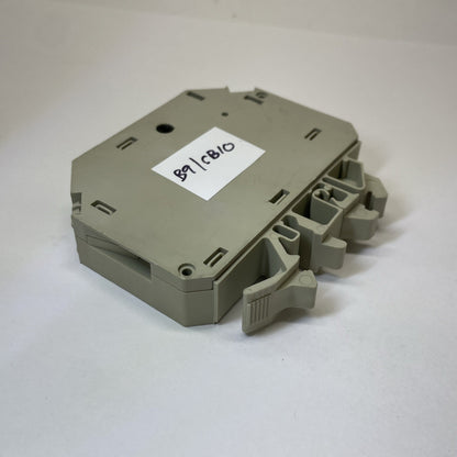 Telemecanique GB2-CB10 5A Circuit Breaker GB2CB10