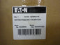 EATON IQ250MA51100 IQ250 METER DISPLAY 65A2035G01 / 1A 90-265V AC/DC 50HZ NEW