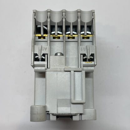 Automation Direct GH15CN IEC Contactor 20A 600VAC Coil Motor Control