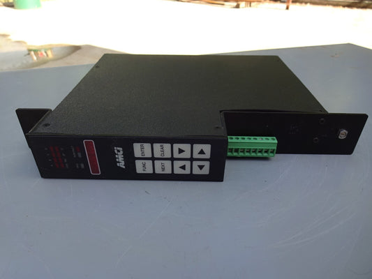 AMCI 7951 ENCODER / ADVANCED MICRO CONTROLS