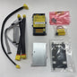 ABB FSO-21 + Sparepart Kit FS0-21 Safety Function Module 3AXD50000013190 MS