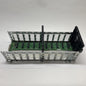 Allen-Bradley 1756-A10 Ser C 10-Slot ControlLogix Chassis Rack PLC