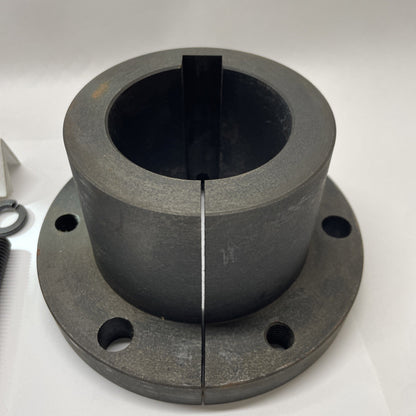 TB WOODS FX2-15/16 BUSHING F X 2-15/16