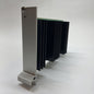 KUHSE Power Supply Heatsink 3189080.04 Board 8908.5-1 Disassembled from KMA 9601