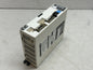 PANASONIC MUDS5A5A1A / AC SERVO DRIVER 200V 50W / NEW