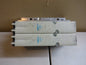 FESTO VMPA2-FB-EMS-4 WITH 537962 L AND 538000 SUB BASE MANIFOLD / 537983 533373