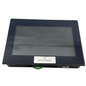 GE Fanuc IC755CSW07CDA-CS QuickPanel Operator Interface 15W 24VDC 0.625A (USA)
