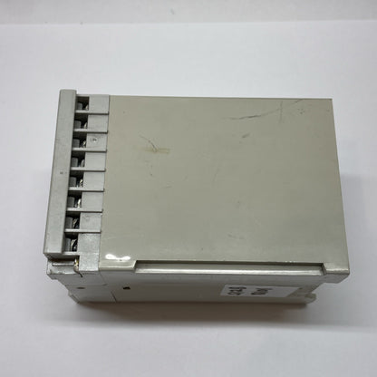 WESTFALIA 740 781 01 (E NELO5 0015)