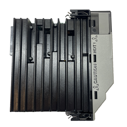 Allen‑Bradley 1756‑EN2T Ser D ControlLogix Ethernet/IP Module