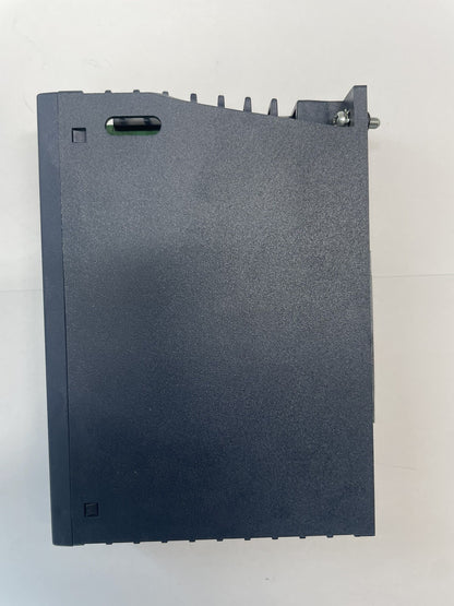 Ge Fanuc IC695LRE001B Serial Bus Transmitter I/o Module