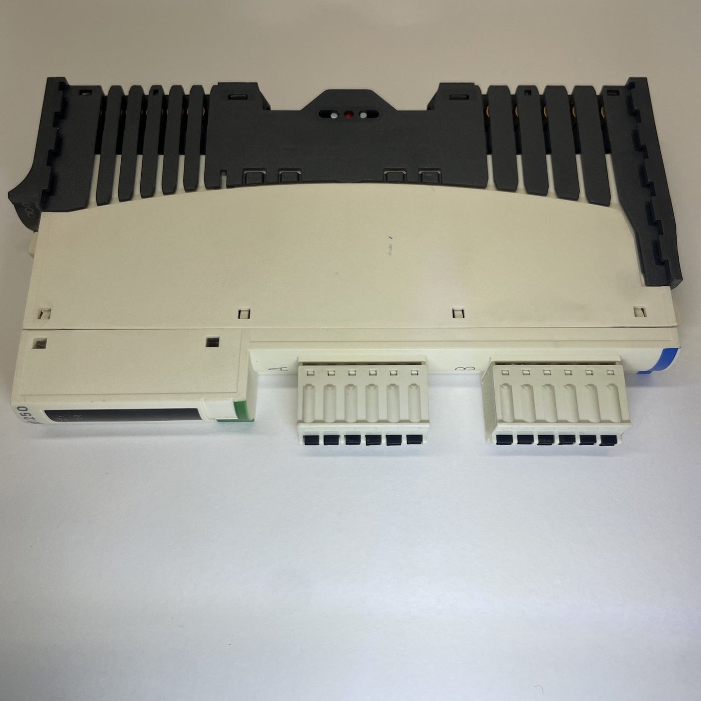 Schneider Electric (Telemecanique) STBAVO1250 Advantys STB Analog Output Modul