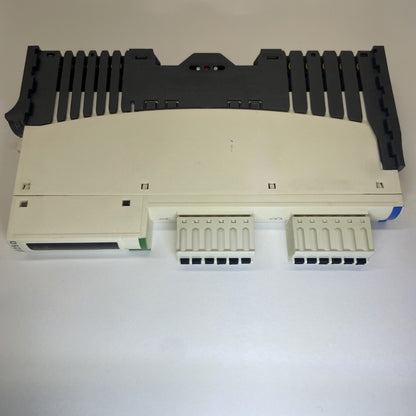 Schneider Electric (Telemecanique) STBAVO1250 Advantys STB Analog Output Modul