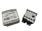 NEW MOELLER DILEM-10-G Contactor Eaton
