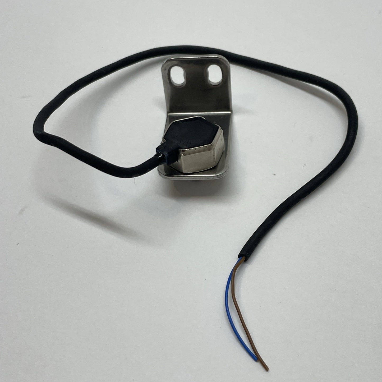 Sunx EX-31P Sensor 3E7