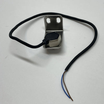 Sunx EX-31P Sensor 3E7