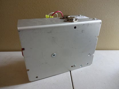 51350 INDUSTRIAL POWER SUPPLY