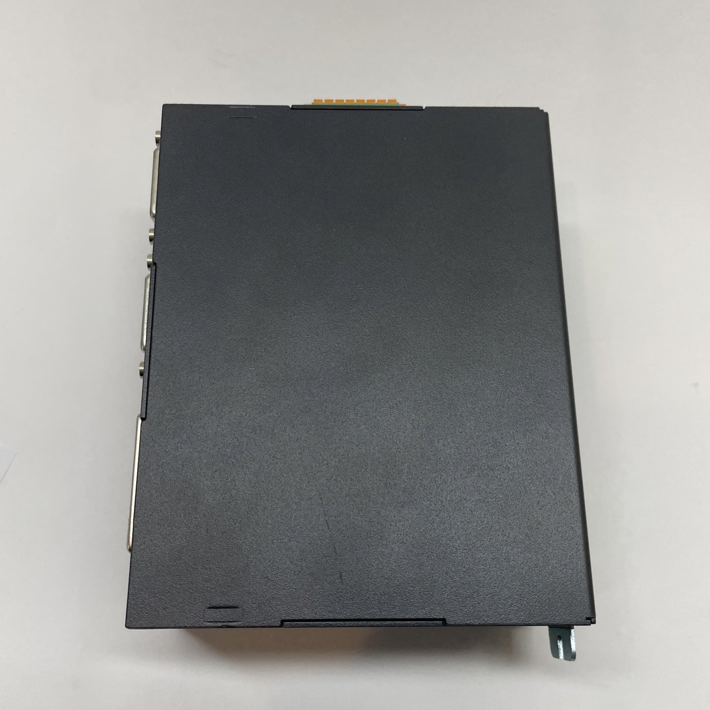 Parker ACR74C-A0V2C1-ANI 4-Axis Motion Controller Analog Inputs ACR7000