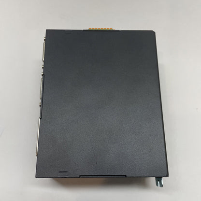 Parker ACR74C-A0V2C1-ANI 4-Axis Motion Controller Analog Inputs ACR7000