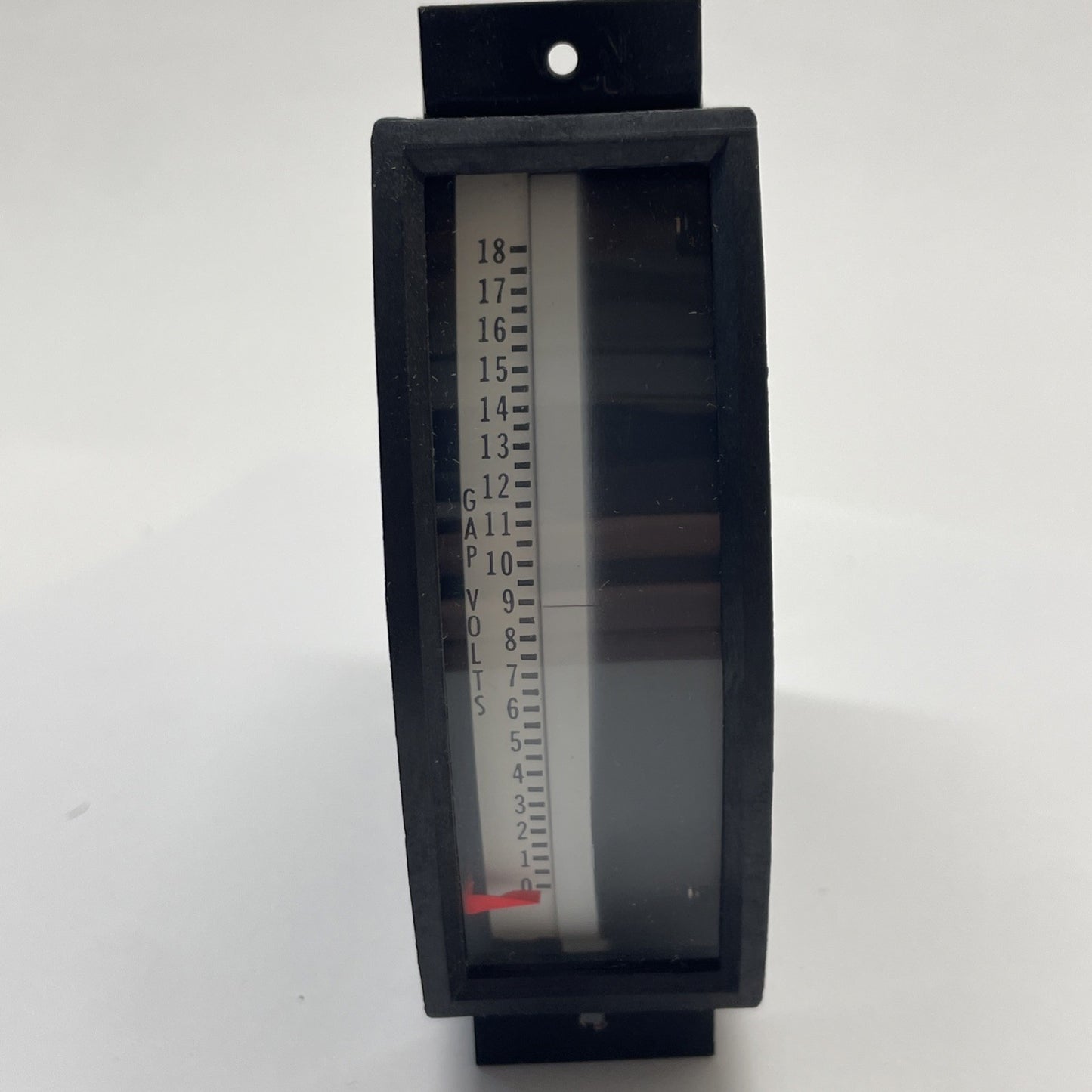 Bently Nevada 72006-01 Panel Meter Vibration Monitor