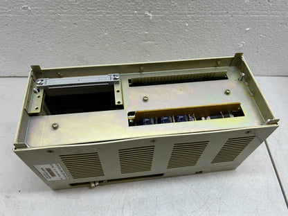 SHARP ZW-501CUS / CPU SATELLITE W51 CONTROL UNIT / 120VAC 50/60HZ 50W