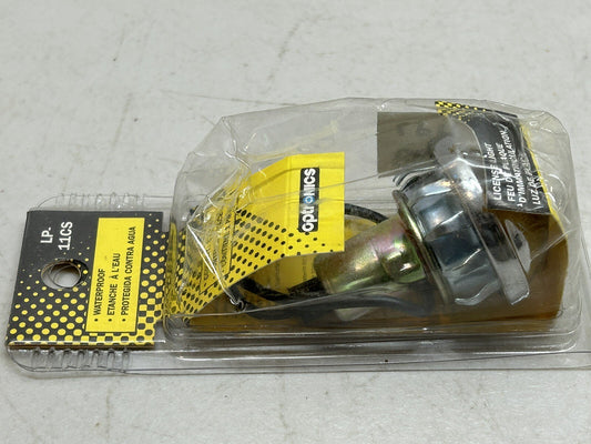 OPTRONICS LP-11CS / LP11CS / TRAILER LICENSE PLATE LIGHT / NEW